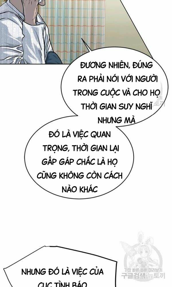 Chương 103 - Trang 43