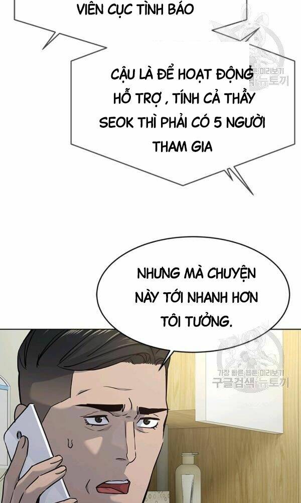 Chương 103 - Trang 45