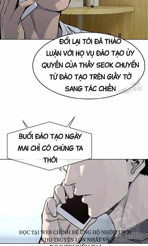 Chương 103 - Trang 46