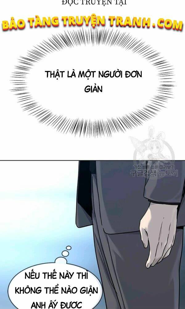 Chương 103 - Trang 47