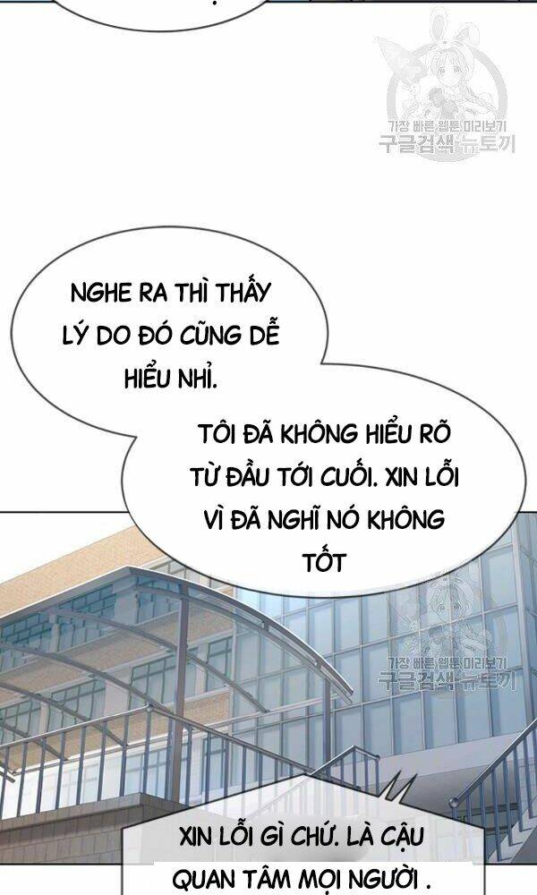 Chương 103 - Trang 48