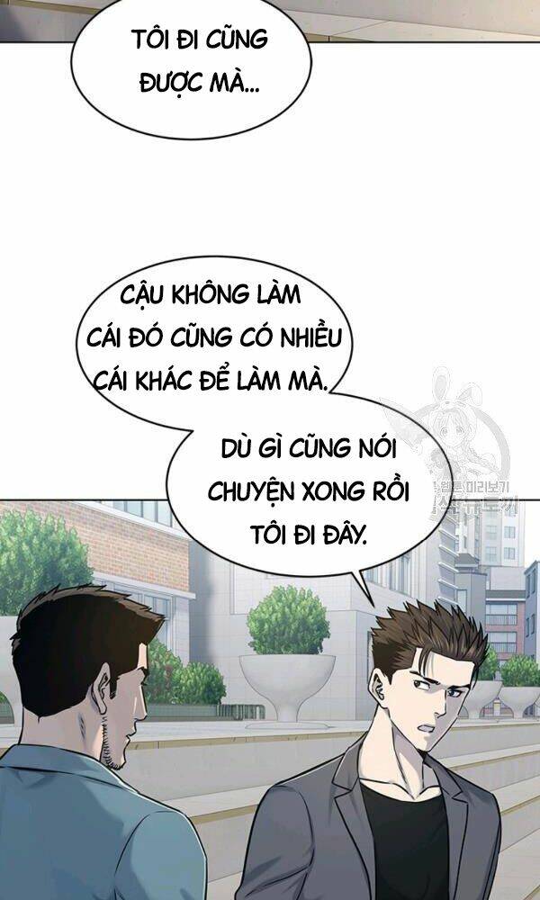 Chương 103 - Trang 50