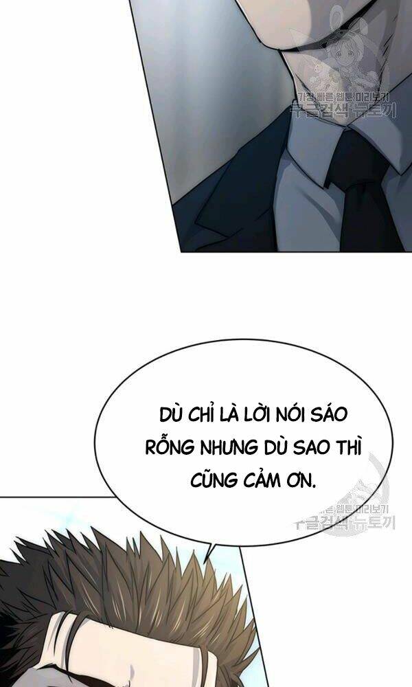 Chương 103 - Trang 6