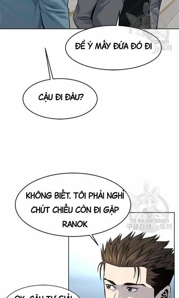 Chương 103 - Trang 51