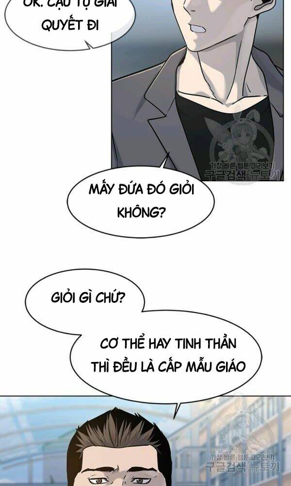 Chương 103 - Trang 52