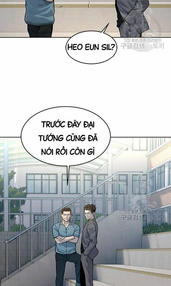 Chương 103 - Trang 54