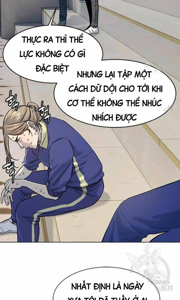 Chương 103 - Trang 55