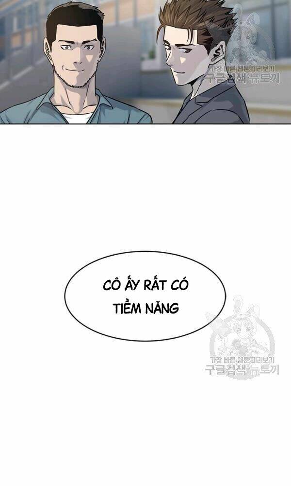 Chương 103 - Trang 57