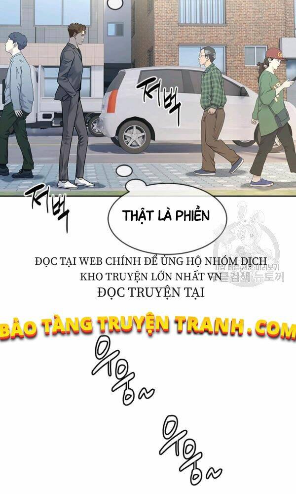 Chương 103 - Trang 59