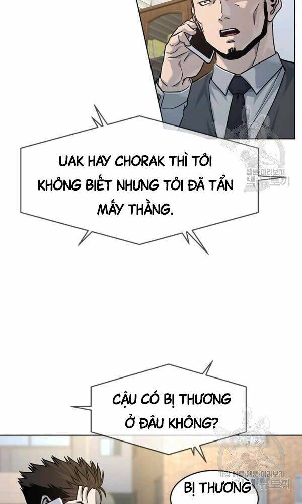 Chương 103 - Trang 61