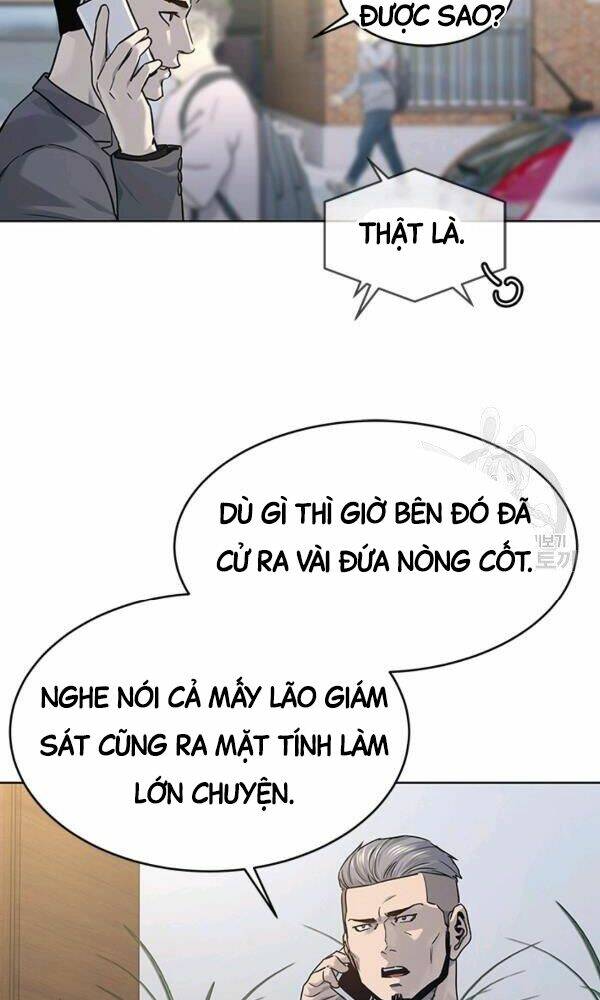 Chương 103 - Trang 62