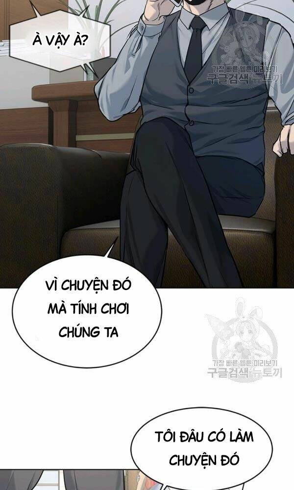 Chương 103 - Trang 63