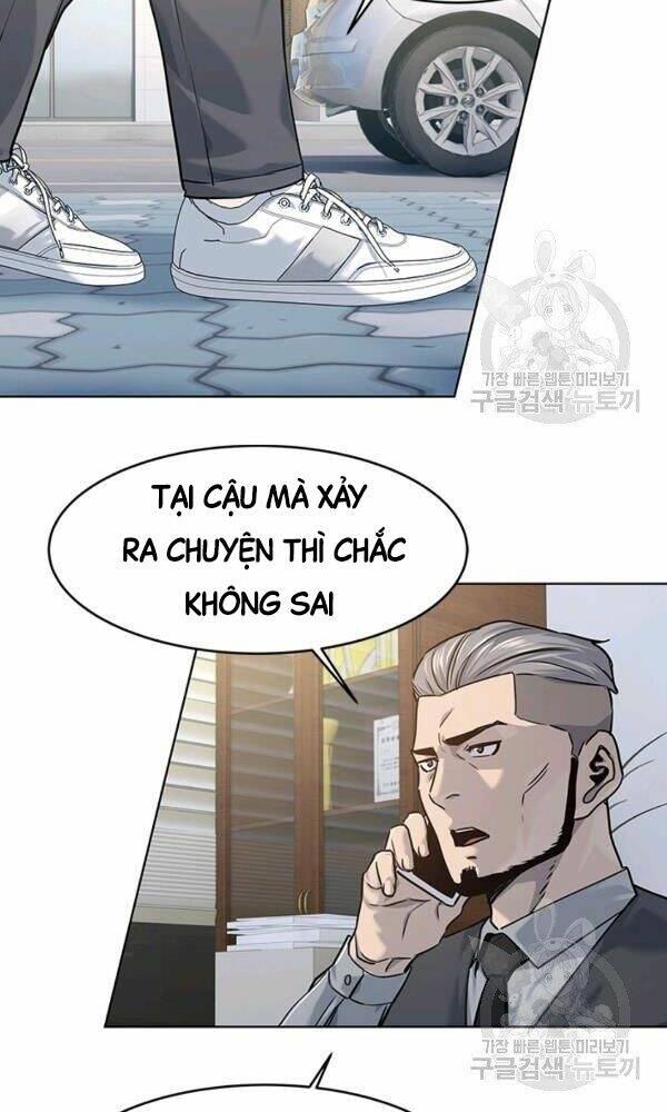 Chương 103 - Trang 64