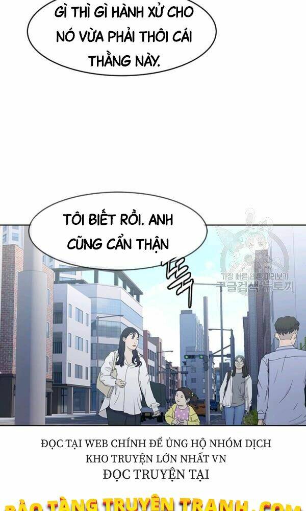 Chương 103 - Trang 65