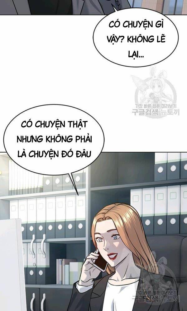 Chương 103 - Trang 67
