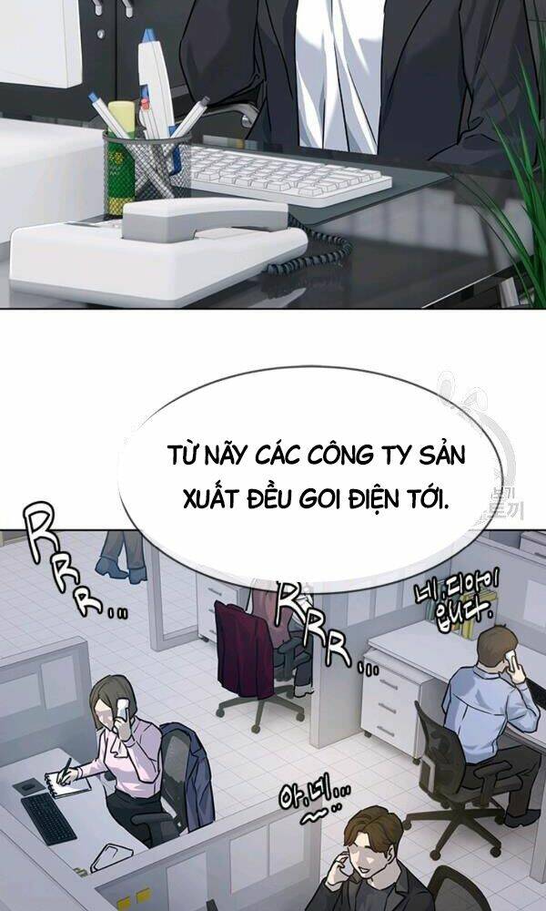 Chương 103 - Trang 68