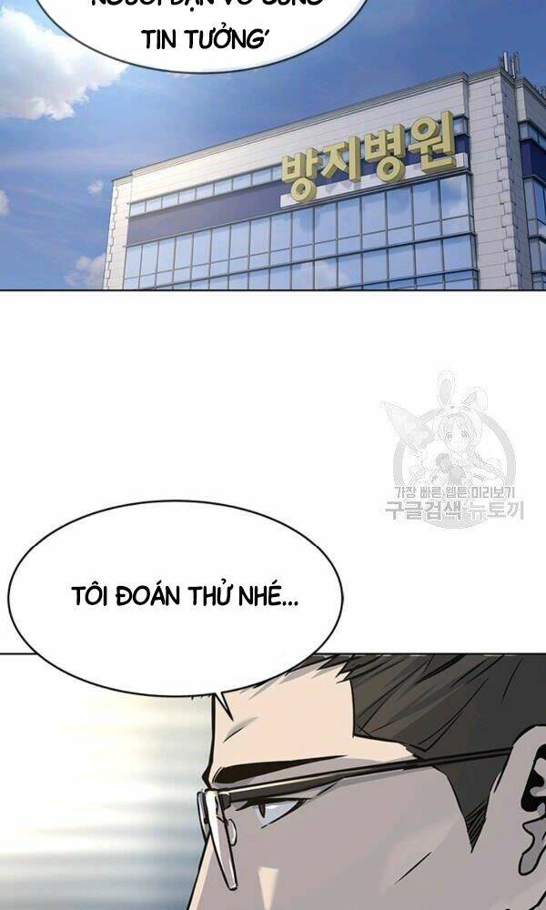 Chương 103 - Trang 8