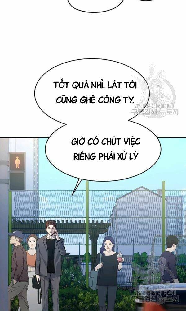 Chương 103 - Trang 73