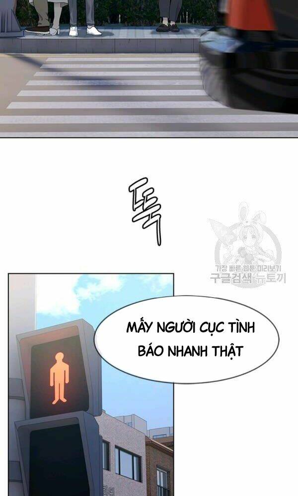 Chương 103 - Trang 74