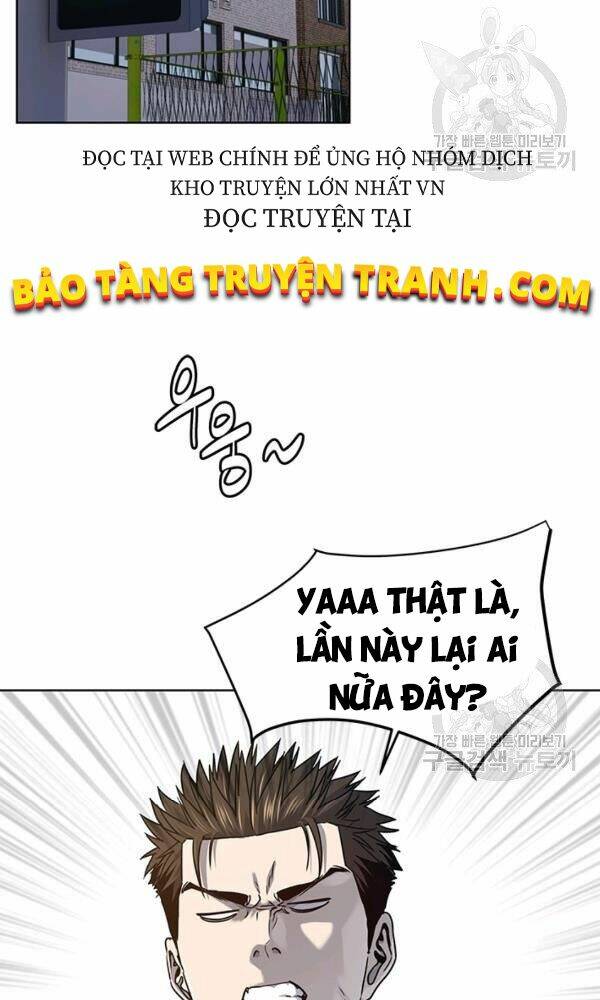 Chương 103 - Trang 75