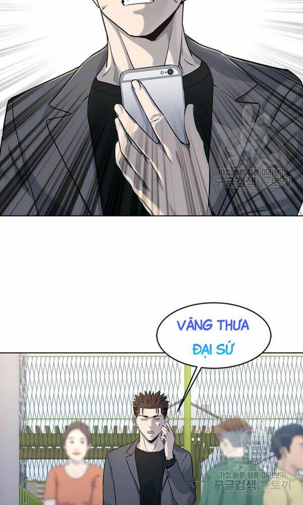 Chương 103 - Trang 76