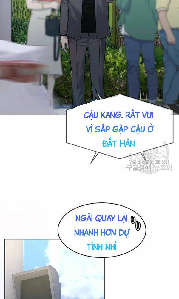 Chương 103 - Trang 77