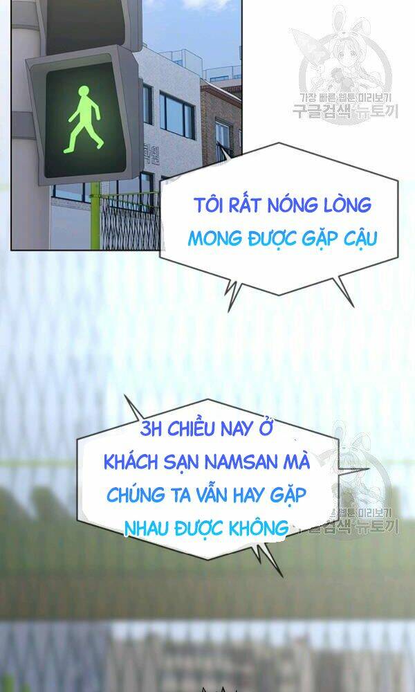Chương 103 - Trang 78