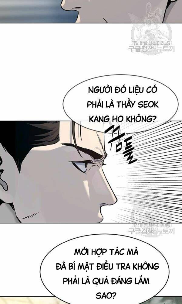 Chương 103 - Trang 9