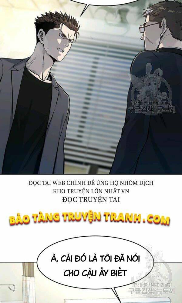 Chương 103 - Trang 10