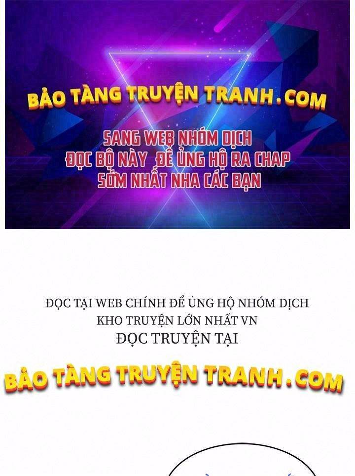 Chương 104 - Trang 1