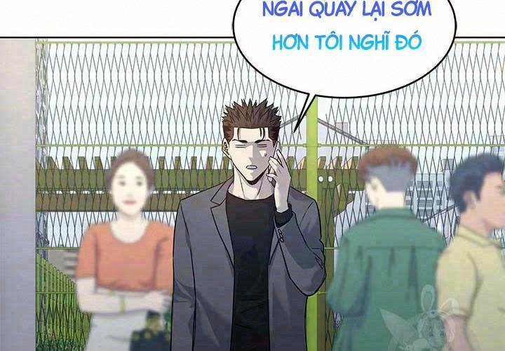 Chương 104 - Trang 2