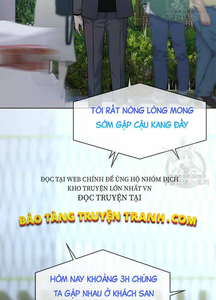Chương 104 - Trang 3
