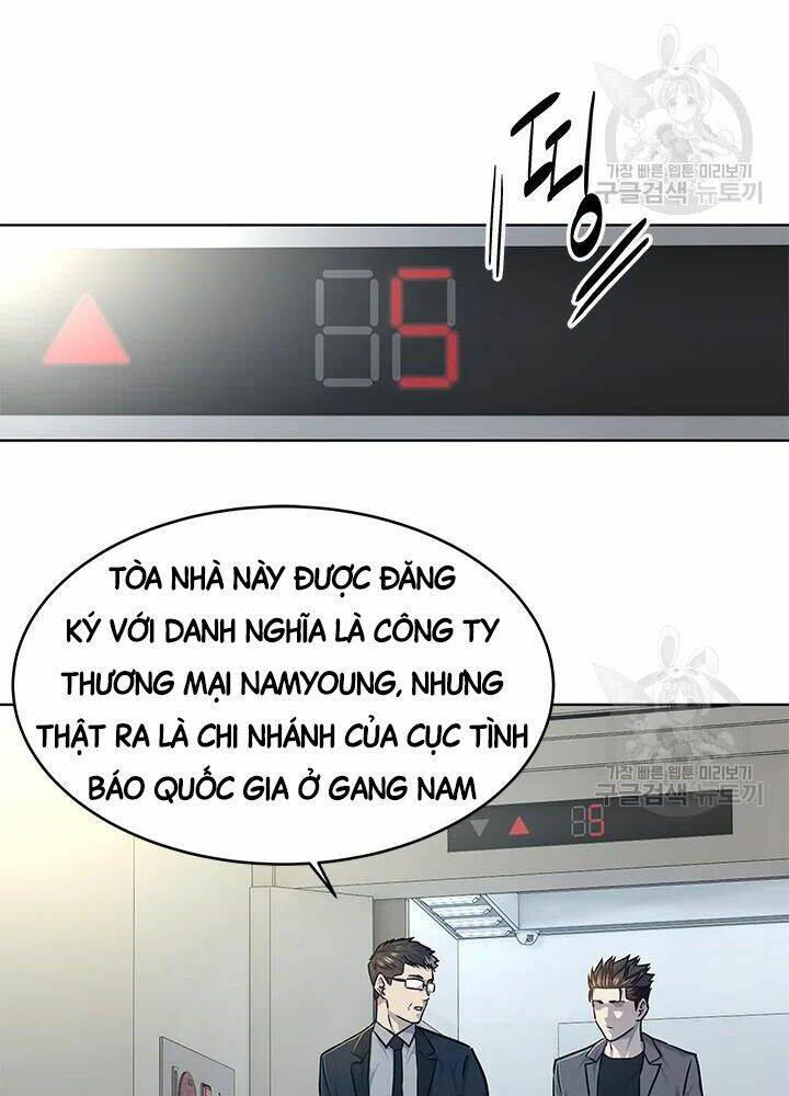 Chương 104 - Trang 21