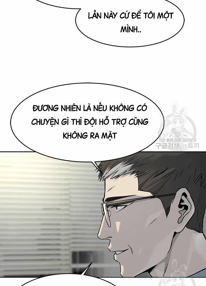 Chương 104 - Trang 30