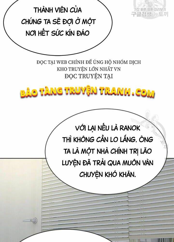 Chương 104 - Trang 31