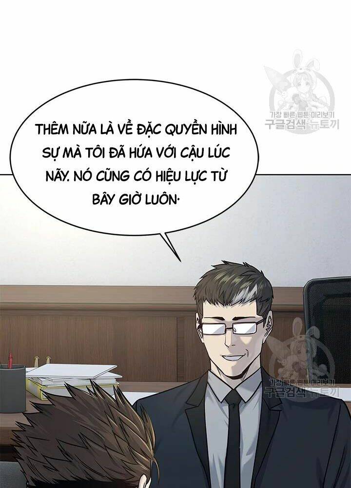 Chương 104 - Trang 33