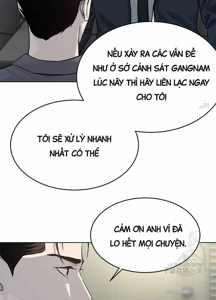 Chương 104 - Trang 34