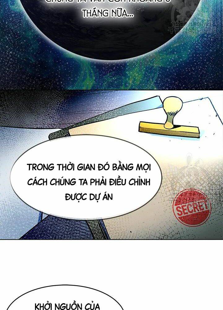 Chương 104 - Trang 37