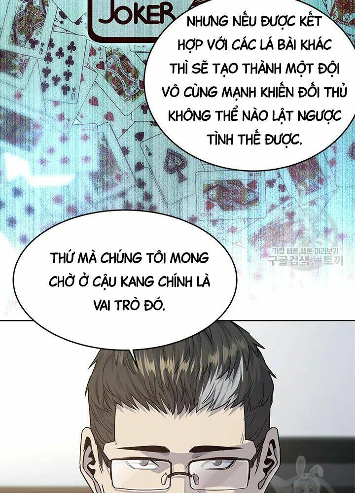 Chương 104 - Trang 47