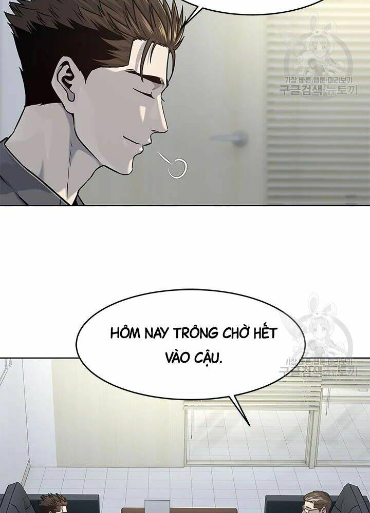 Chương 104 - Trang 49