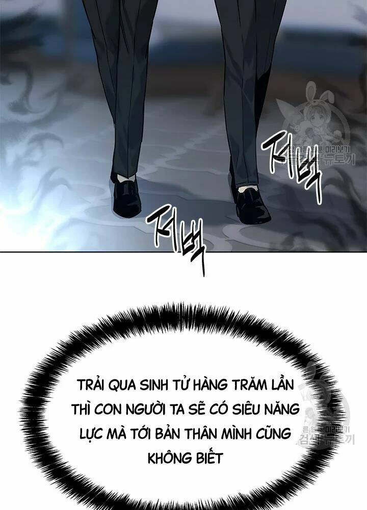 Chương 104 - Trang 56