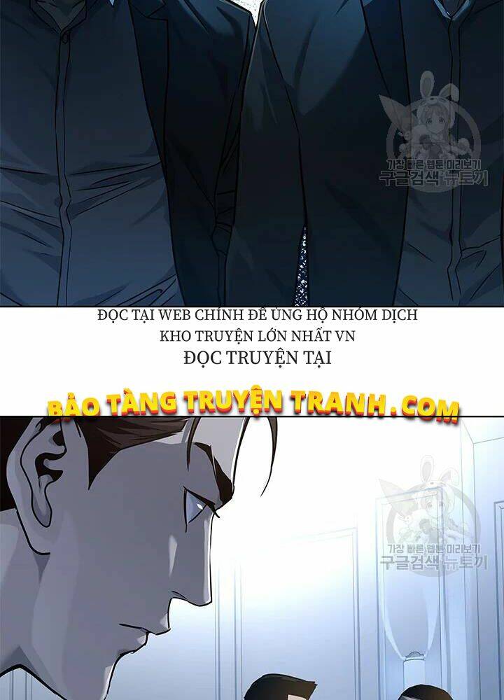 Chương 104 - Trang 61