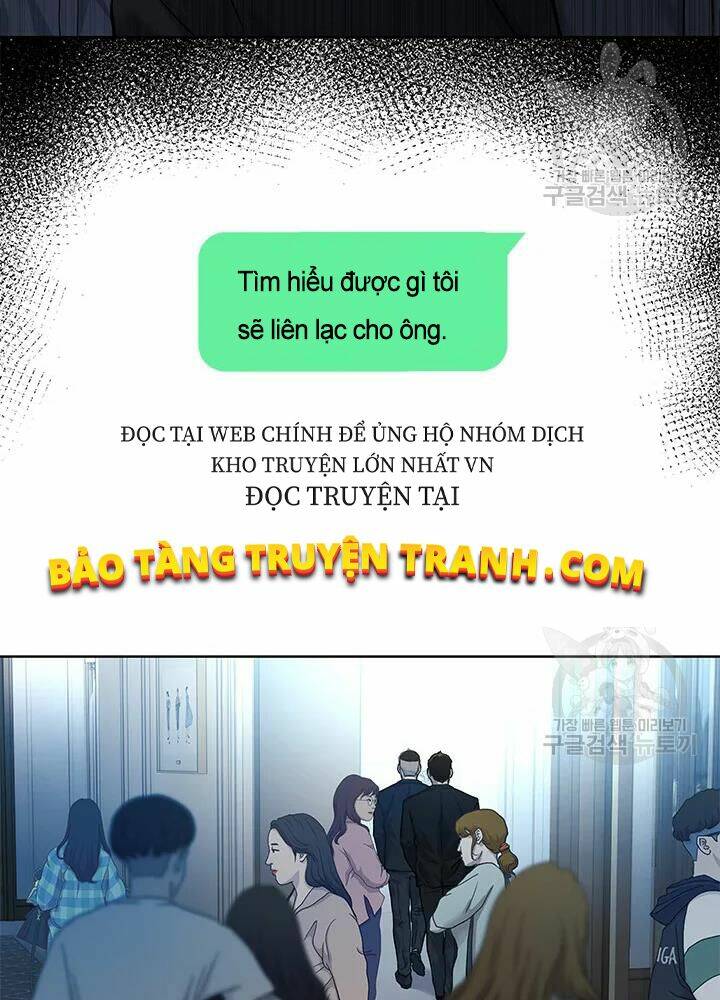 Chương 104 - Trang 66