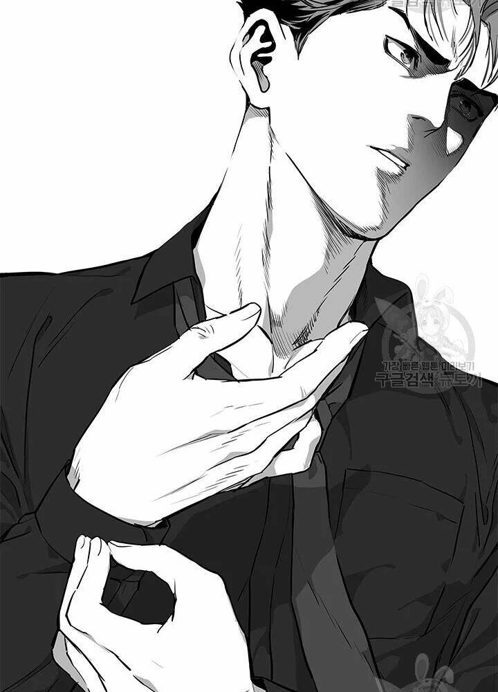 Chương 104 - Trang 8