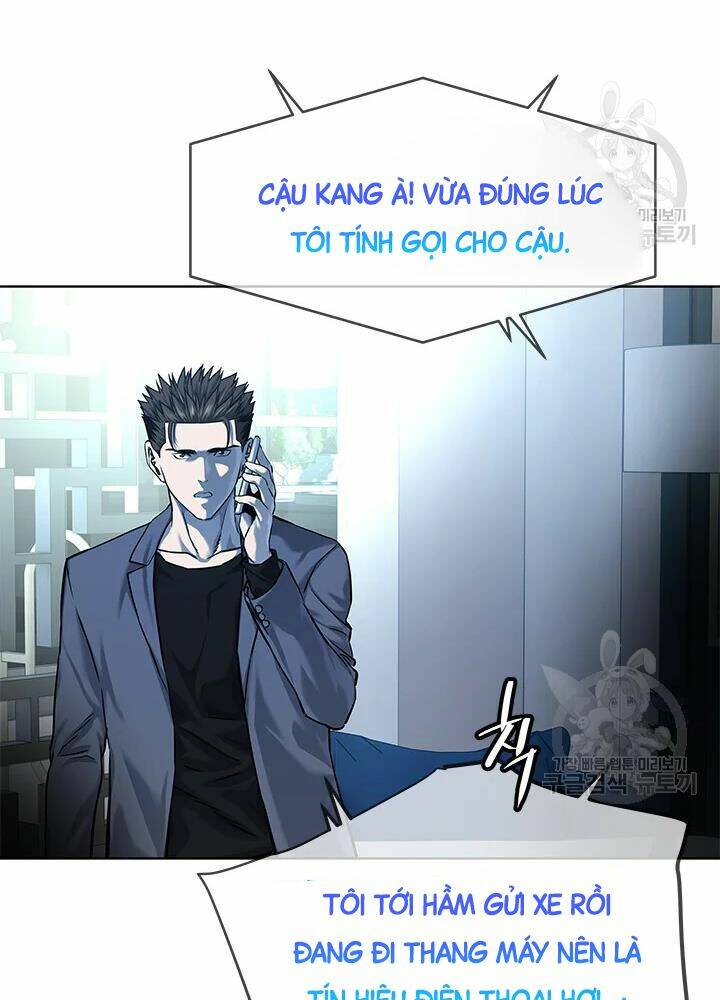 Chương 104 - Trang 72