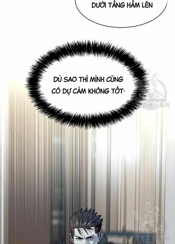 Chương 104 - Trang 74