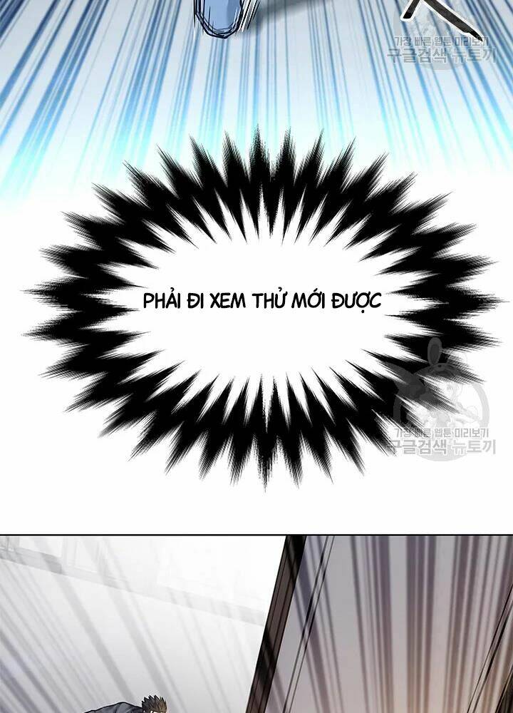 Chương 104 - Trang 76