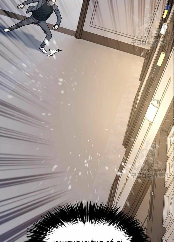 Chương 104 - Trang 77