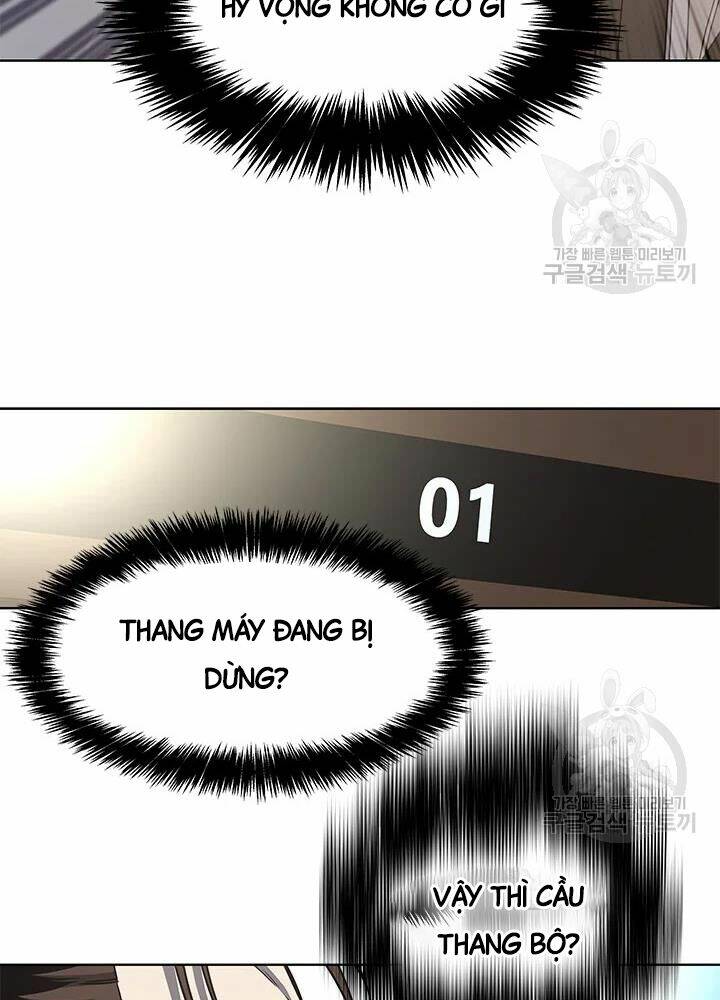 Chương 104 - Trang 78