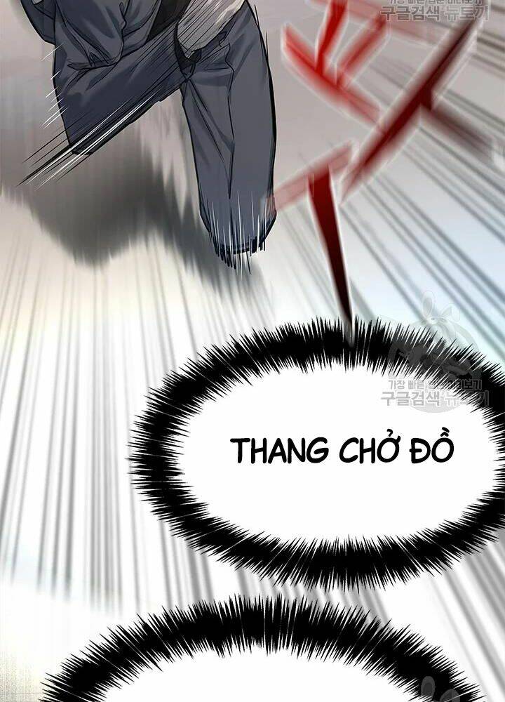 Chương 104 - Trang 81